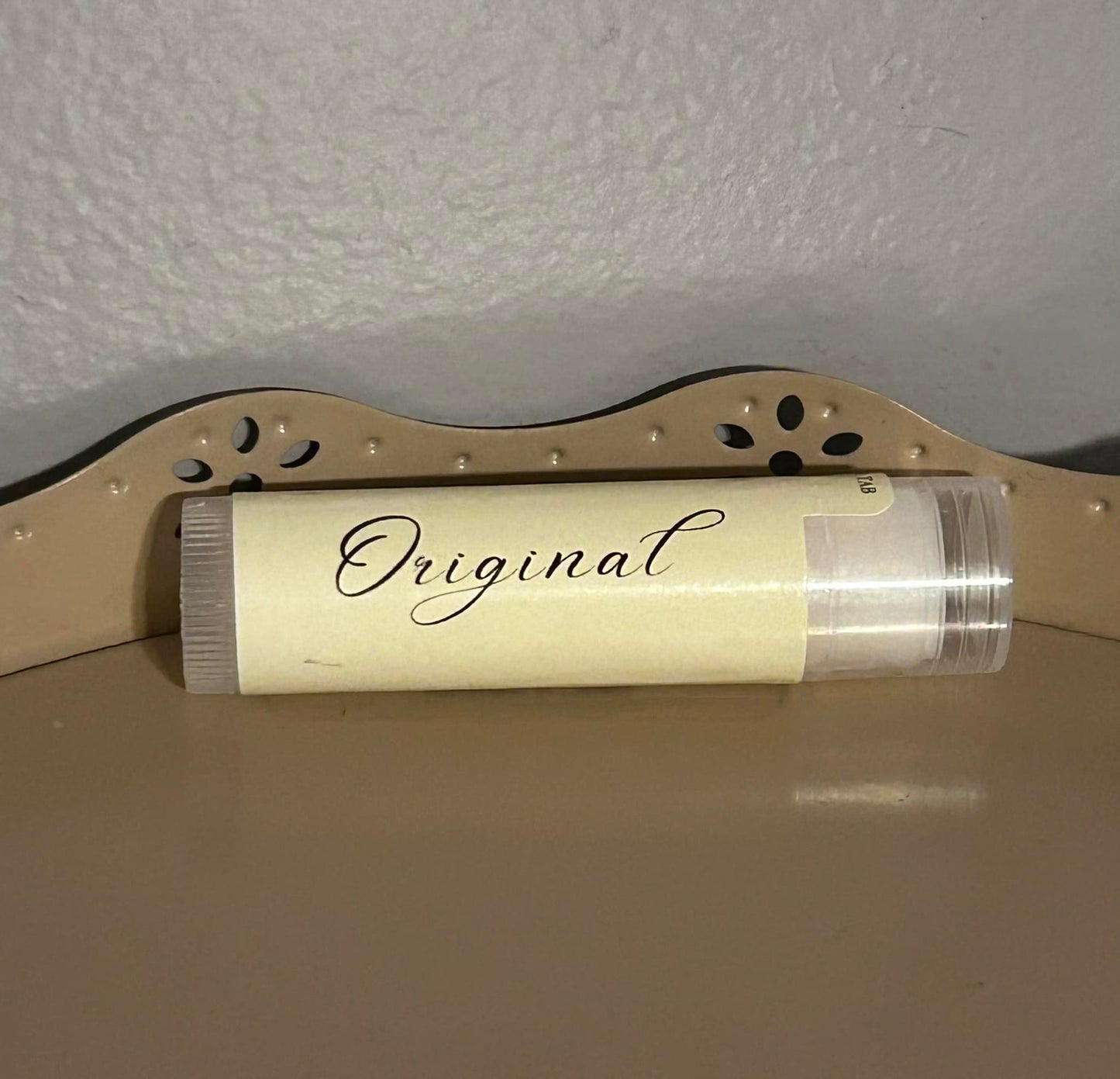 Original Lip Balm